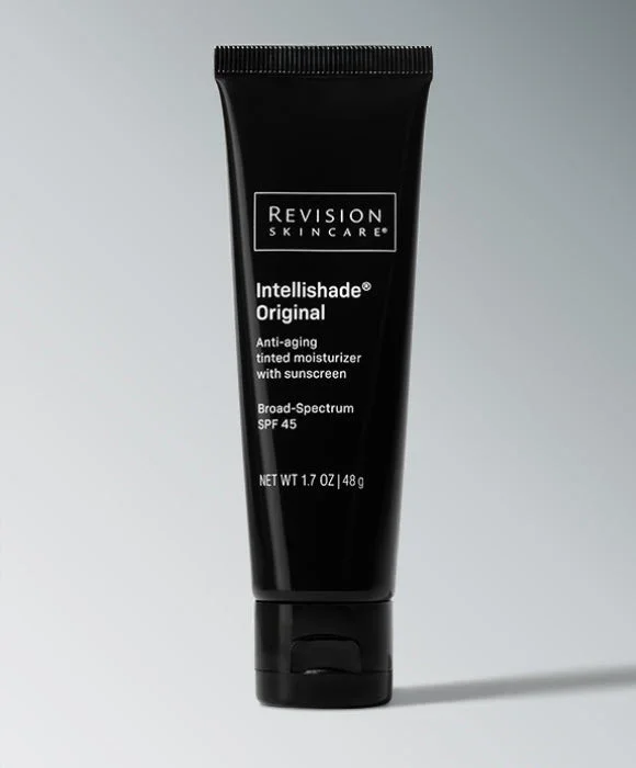 Intellishade Original SPF