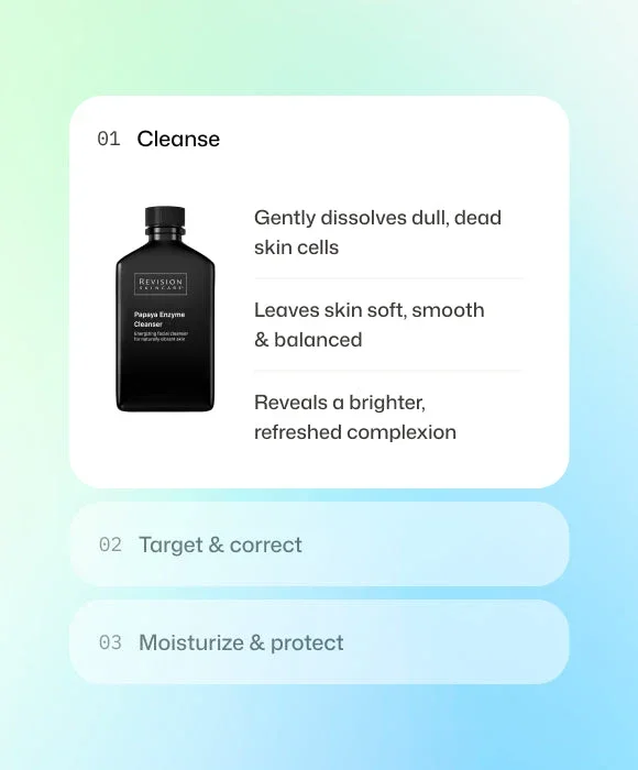 papaya-enzyme-cleanser-4_617e7dad-862a-4274-b625-2e5ef1db46e9.webp