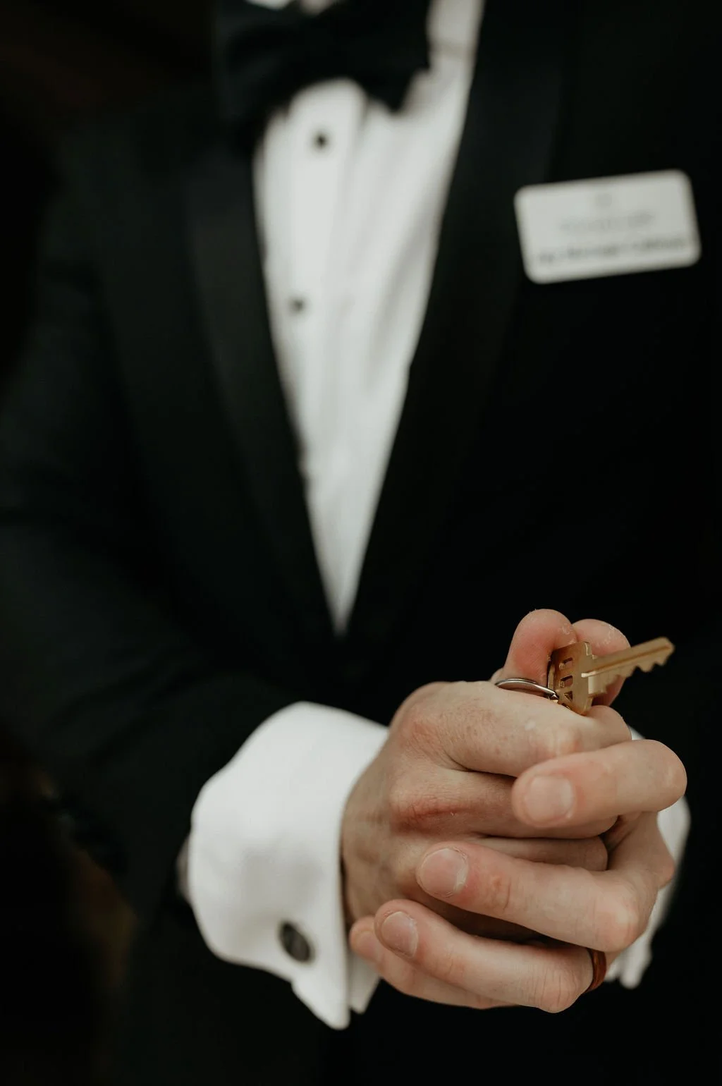 HFP_6781.jpg
