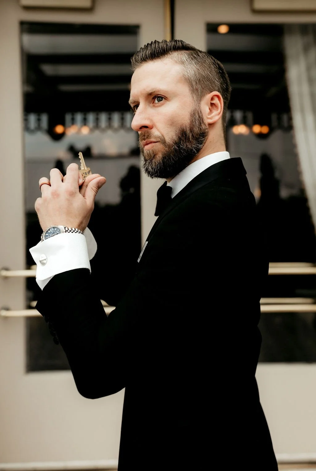 HFP_6822-Edit.jpg