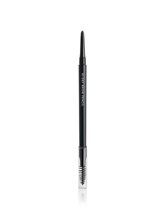 REVITALASH - Hi-Def Brow Pencil
