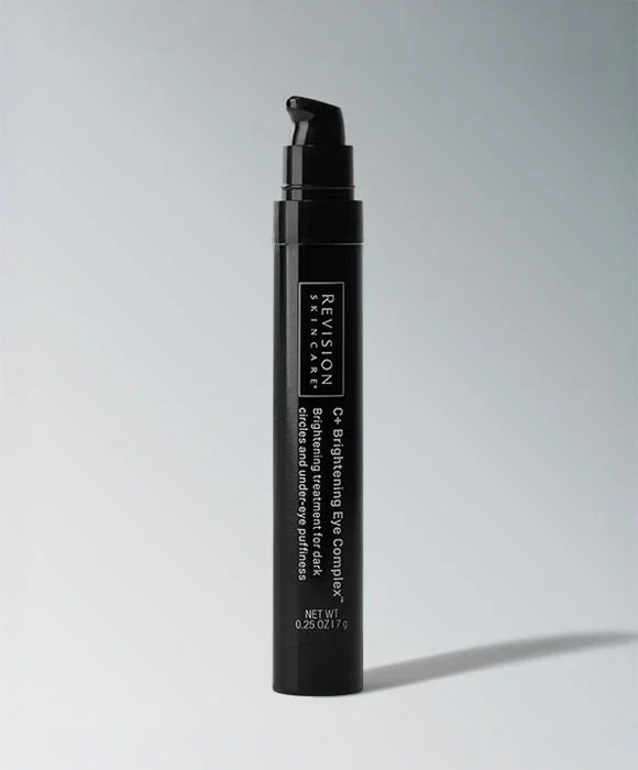 C+ Brightening Eye Complex