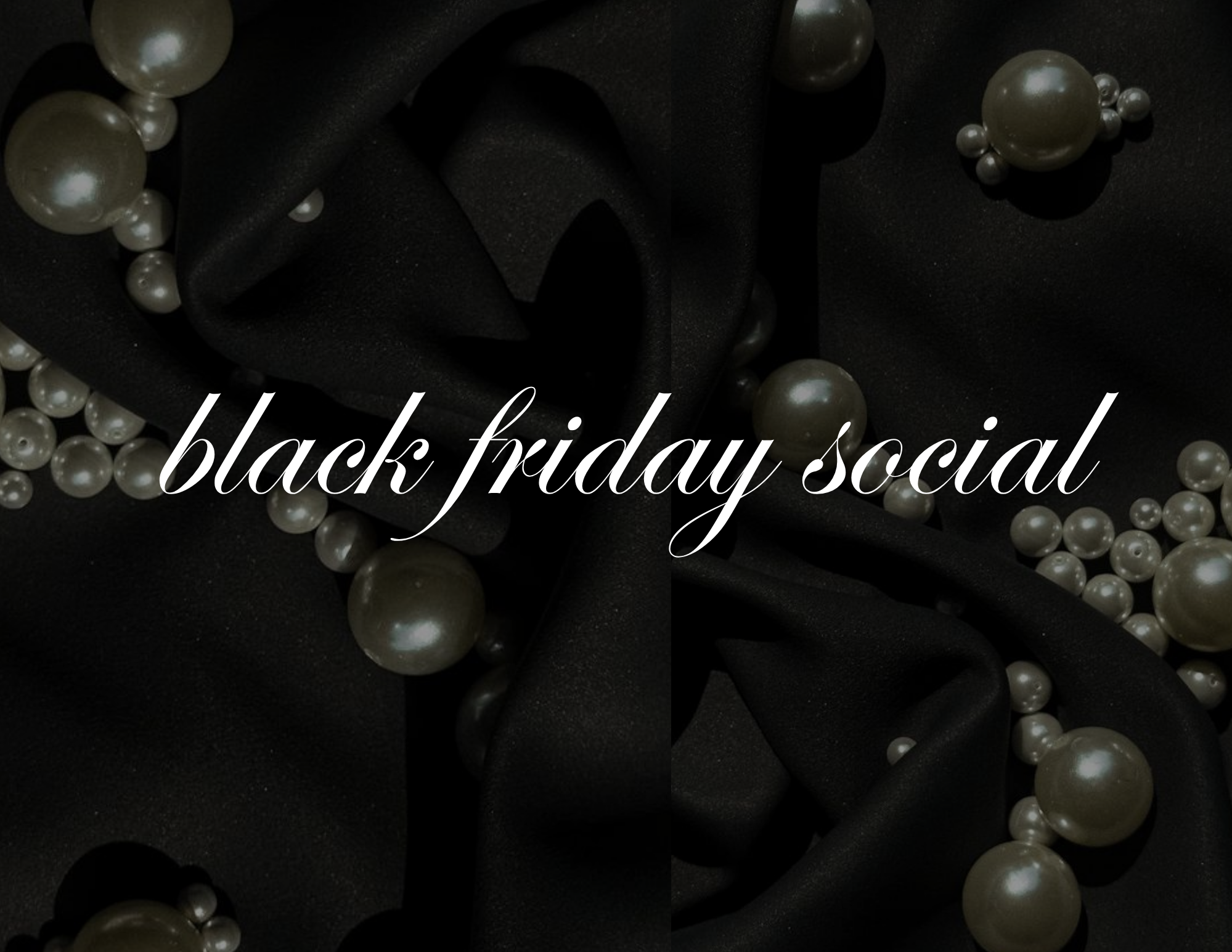 Black Friday Social (1).png