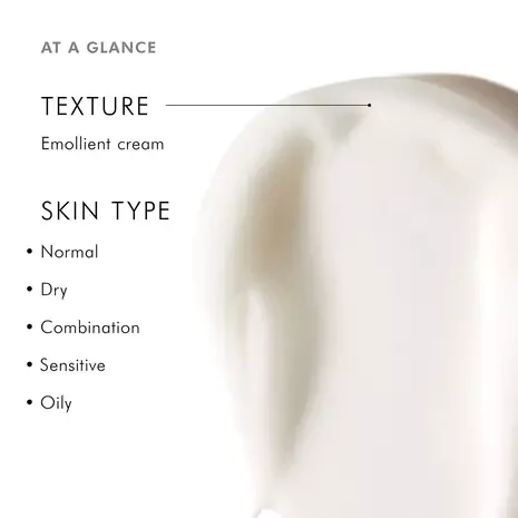 Triple-Lipid-Restore-3606000434967-SkinCeuticals1.webp