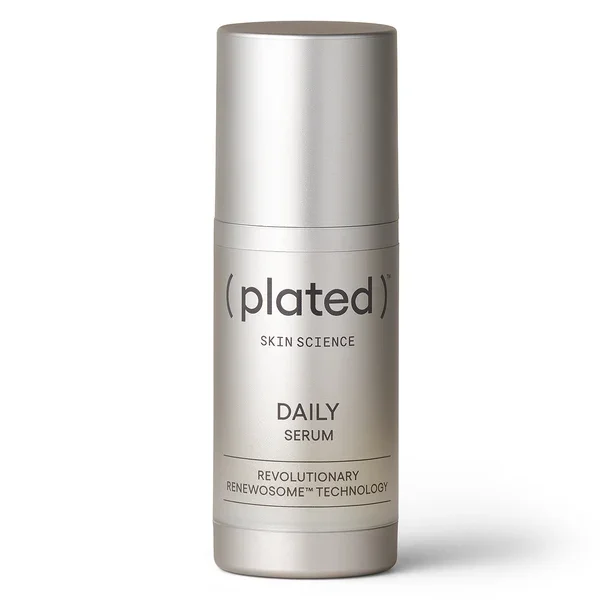plated_DAILY_Serum_Feb26_FINAL.webp