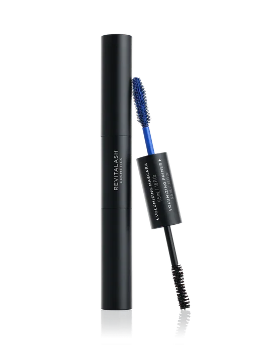 REVITALASH - Double Ended Volume Set