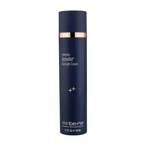 SB5113_IntensiveAlphaRetOvernightCream50ML.default.webp