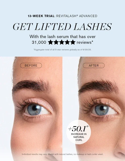 revitalash-curl-effect-2026-PDP-LILIANA.webp