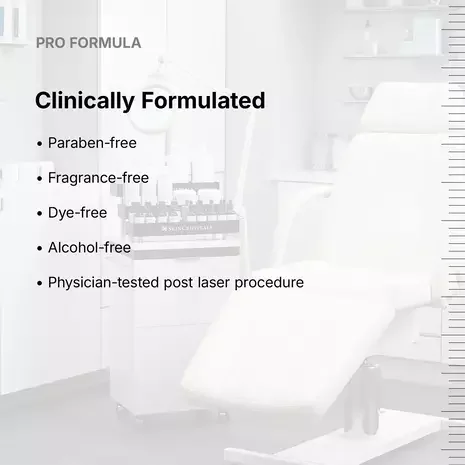 26_0713_SKC_CEFReno_PDP_ProFormula_2000x2000.webp