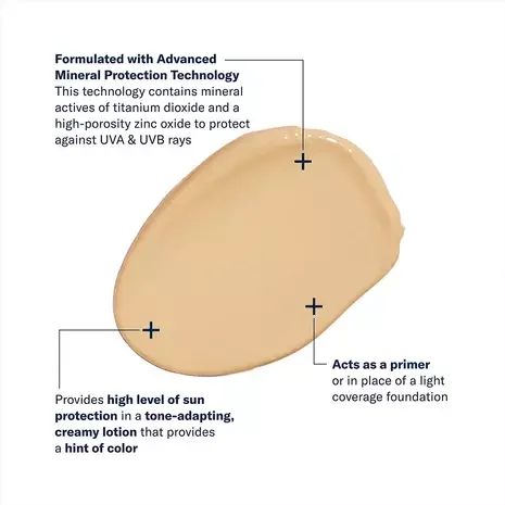 PDP_sunbetterTS_Lotion_TechIngredient_Rev2602.webp