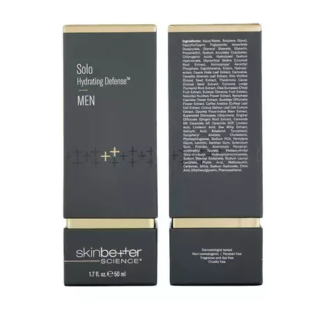 SB5327_SoloHydratingDefenseMen50ML_Packaging.webp