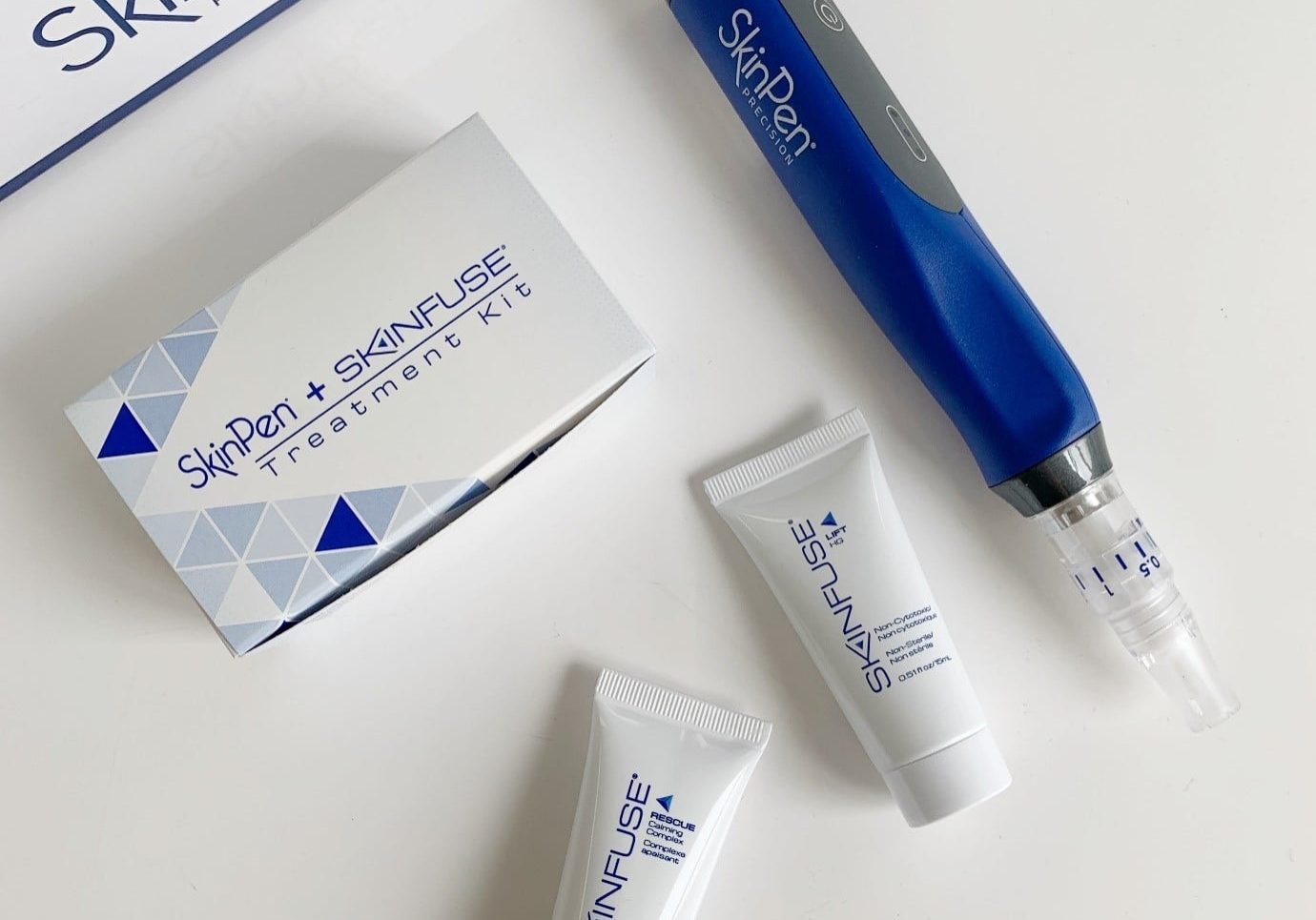 skinpen-landscape-2daae480ca2276cb2ae59fff30649eca-q9ofxl0y6wdr.jpg