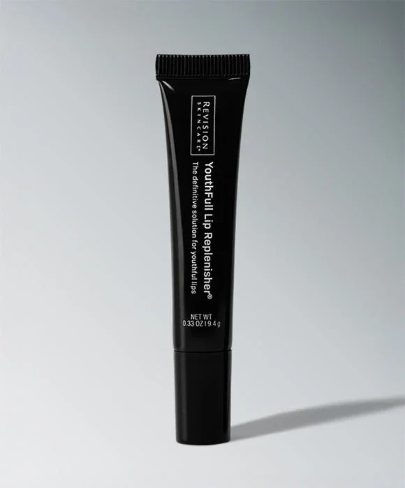 youthfull-lip-replenisher-1_e130a68c-b064-4056-a330-0f2d1c0e53df.webp