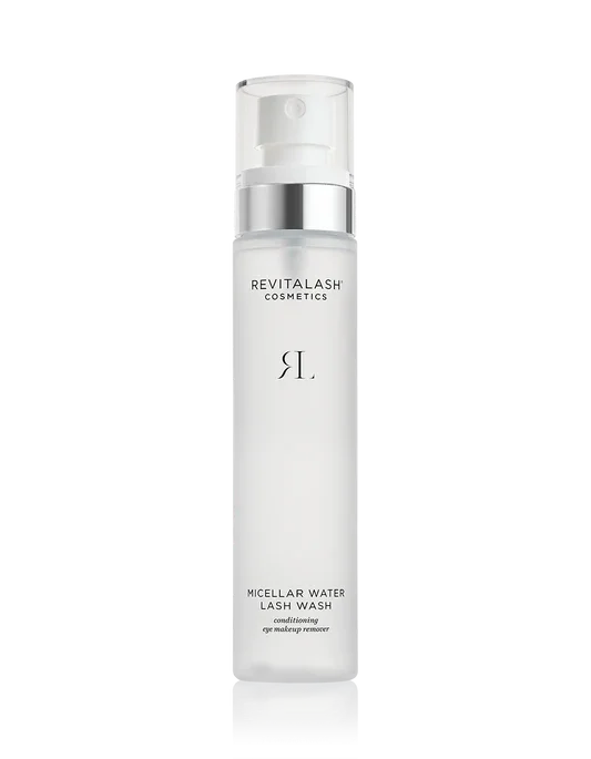 REVITALASH - Micellar Water Lash Wash