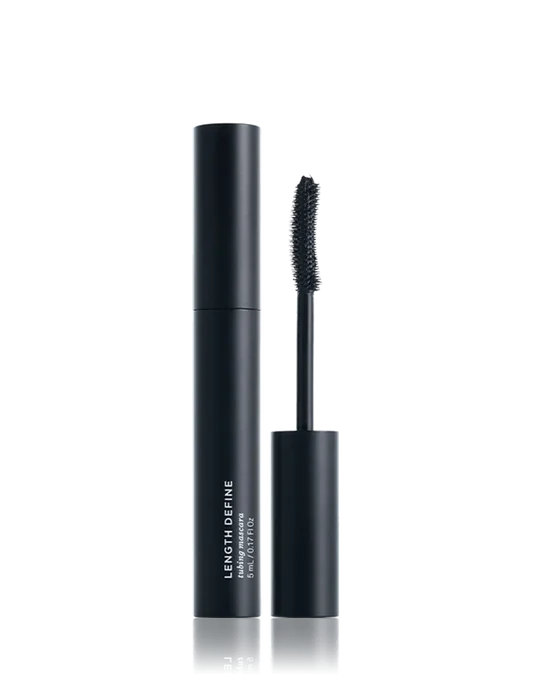 REVITALASH - Length Define Tubing Mascara