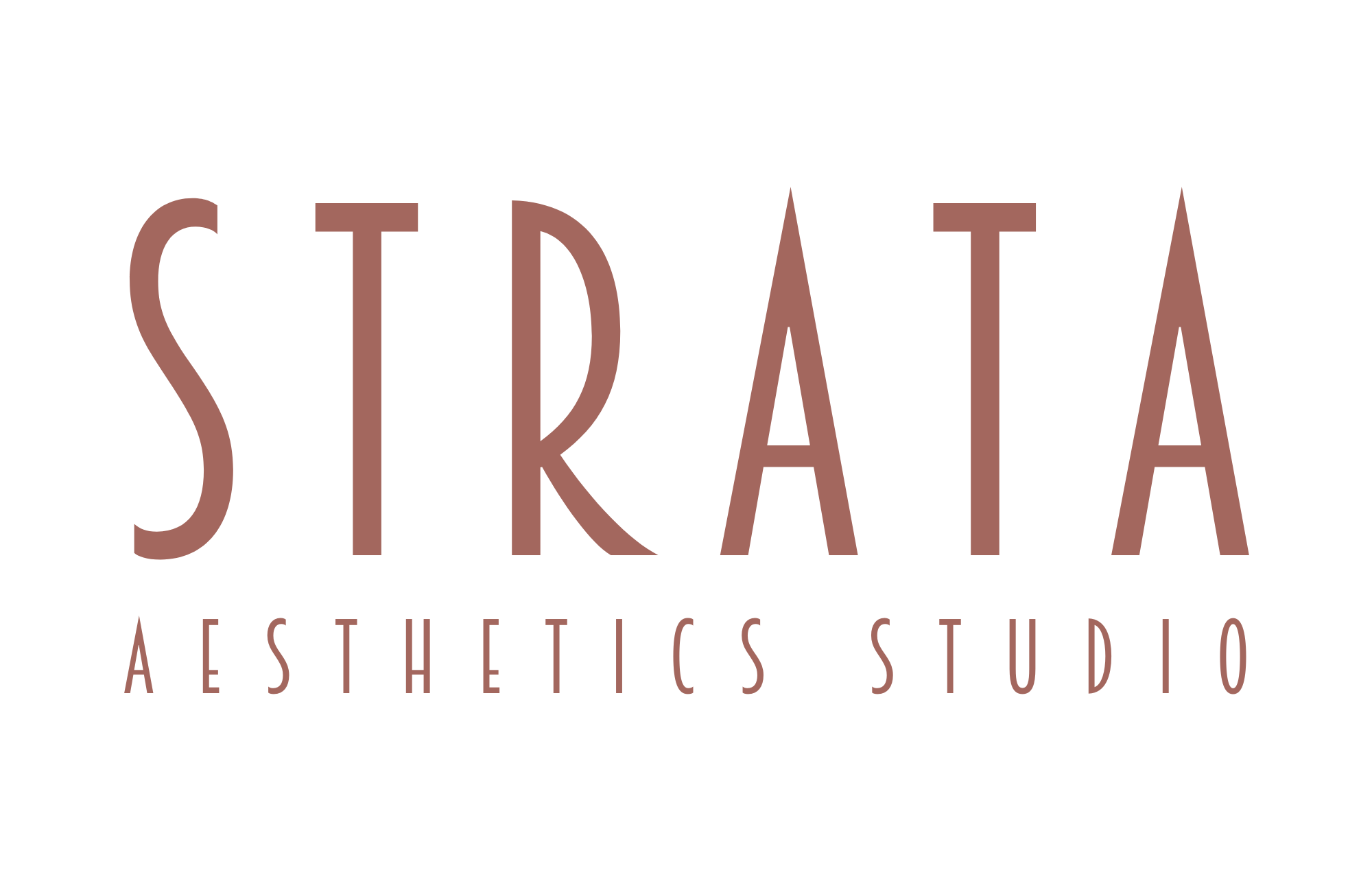 Dr Derek Shadid Shadid Plastic Surgery Strata Aesthetics Studio dr-derek-shadid-shadid-plastic-surgery-strata-aesthetics-studio
