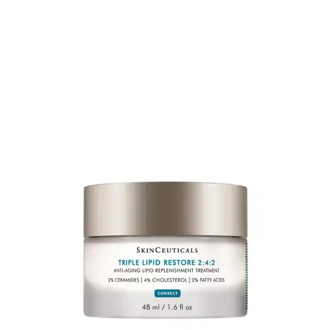 Triple Lipid Restore 2:4:2