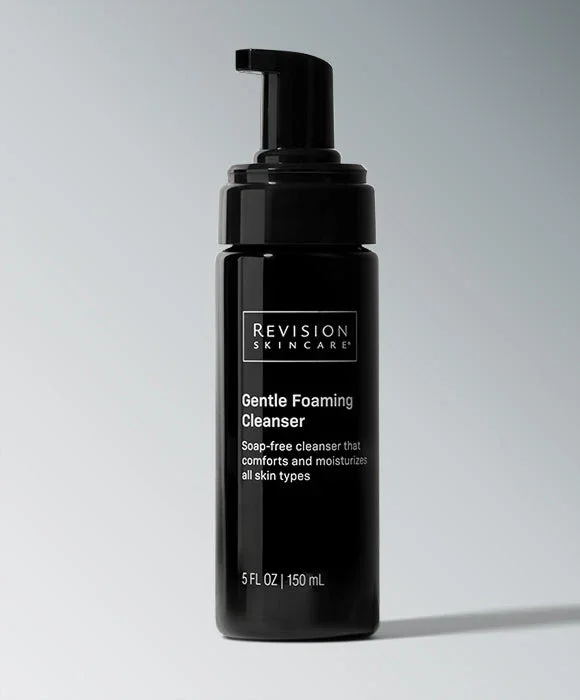 gentle-foaming-cleanser-5-fl-oz-1_48183929-e07b-4e47-99f8-523bf1b22b2e.webp