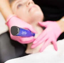 SkinPen Microneedling - Face & Neck