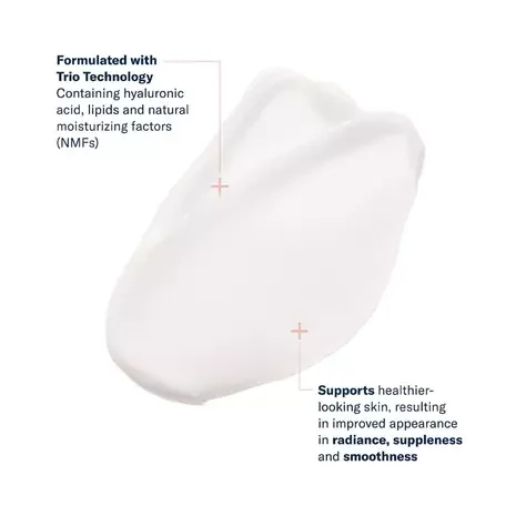 PDP_TrioRebalancing_TechIngredient_Rev2602.webp