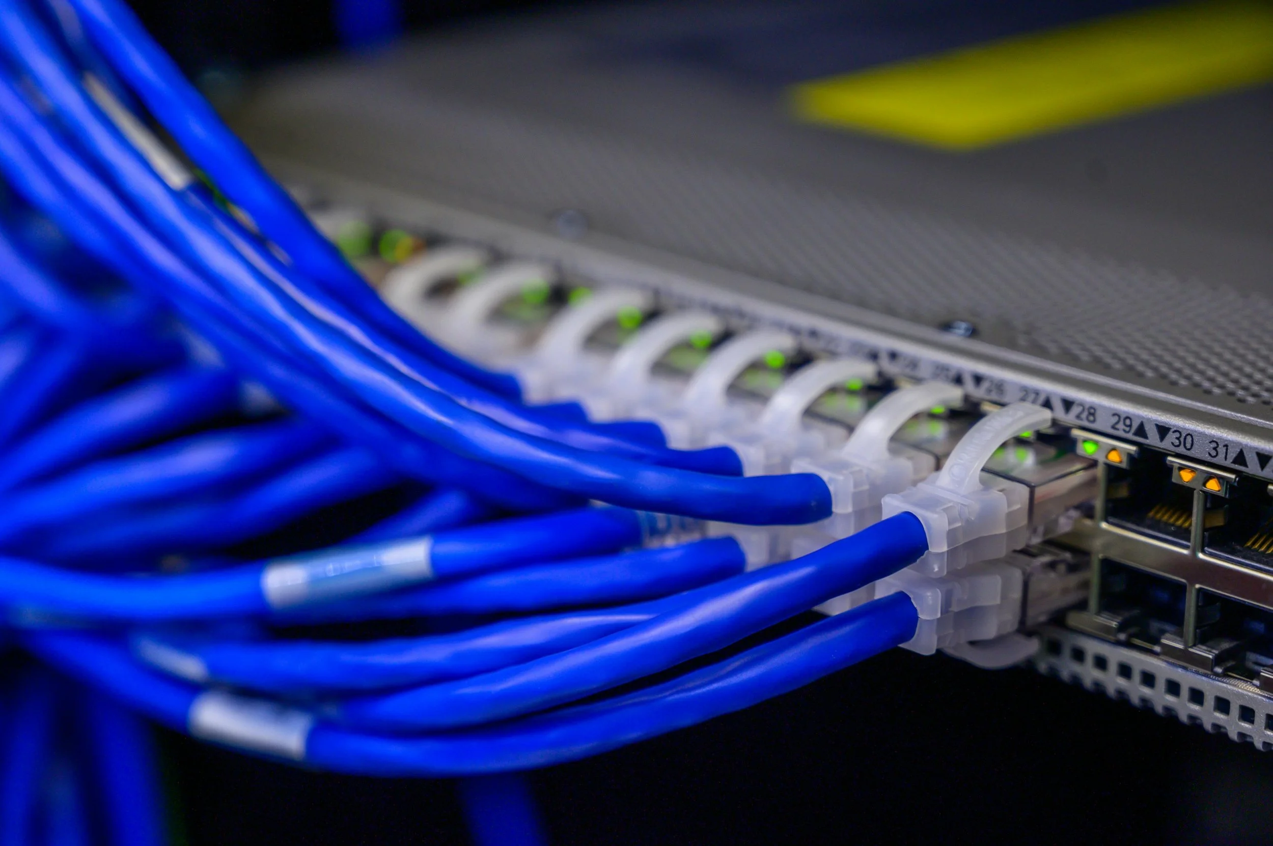 Ethernet Switch Close-Up.jpg