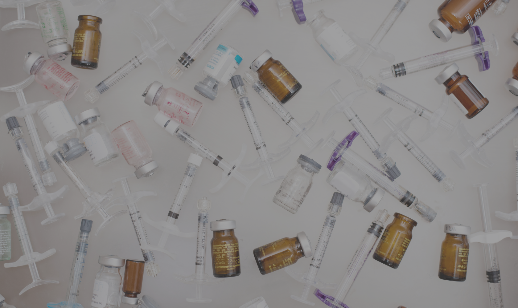 Sky Ridge Injection Porter Ranch Medspa | Northridge Medical Spa | SKYN Injectables