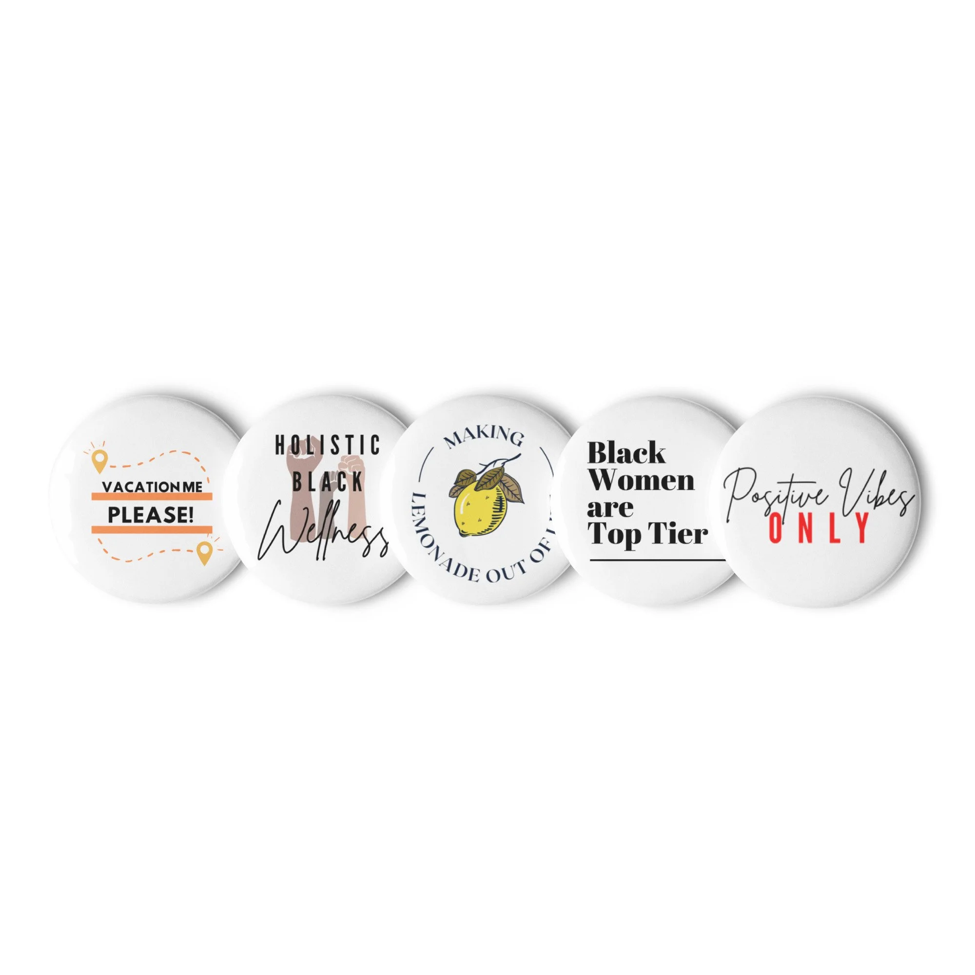 set-of-pin-buttons-white-1.25-front-66fdcc043e806.jpg
