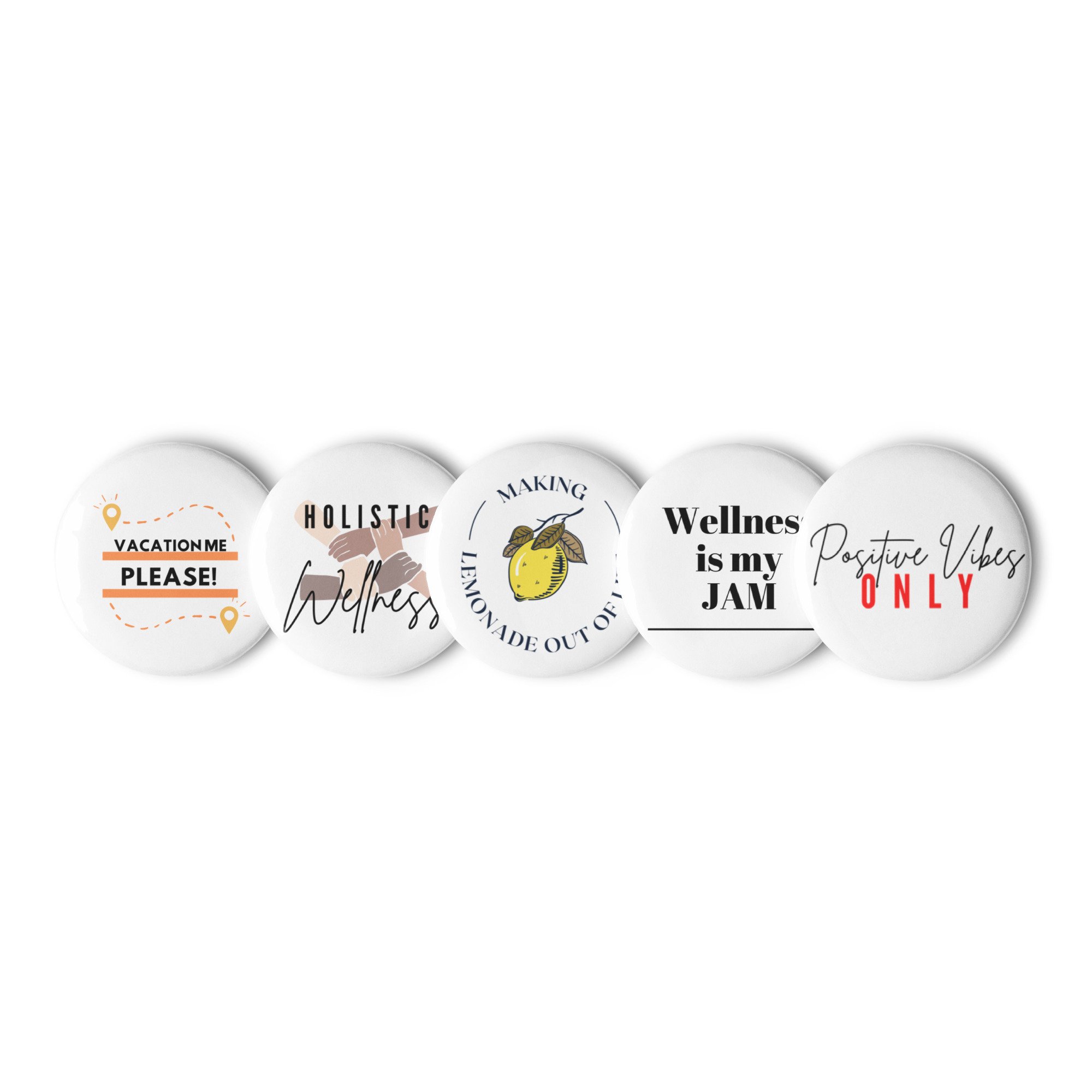 set-of-pin-buttons-white-1.25-front-66fdd09dd4c76.jpg