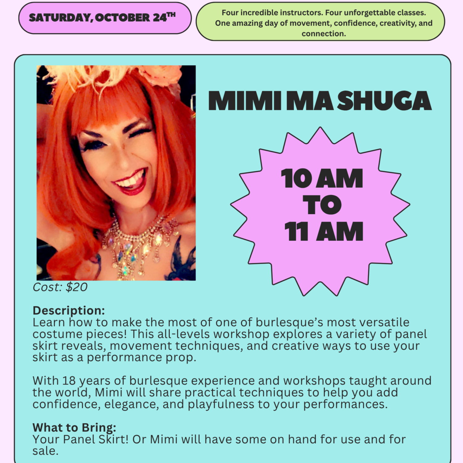 MIMI.png
