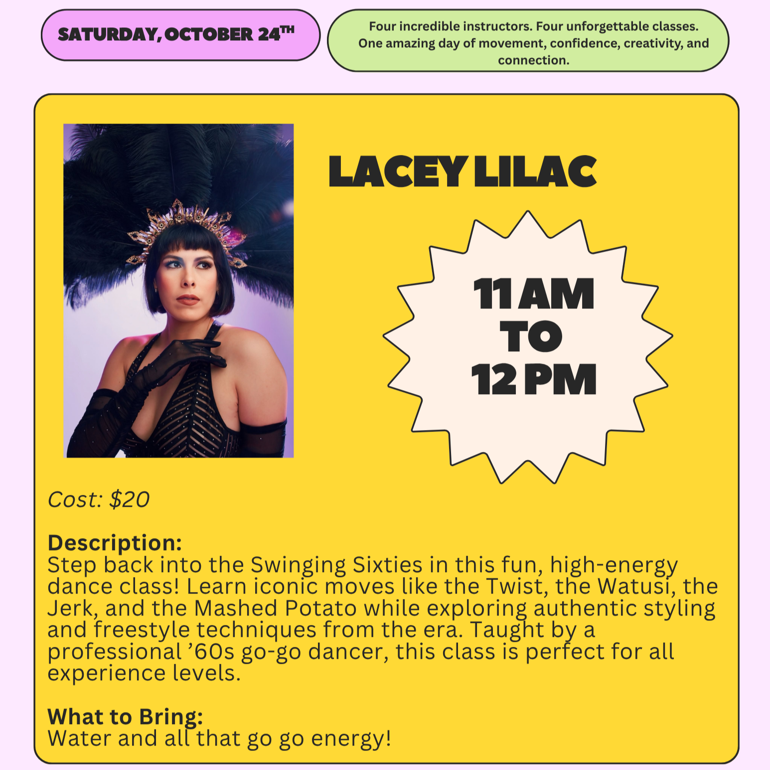 LACEY.png