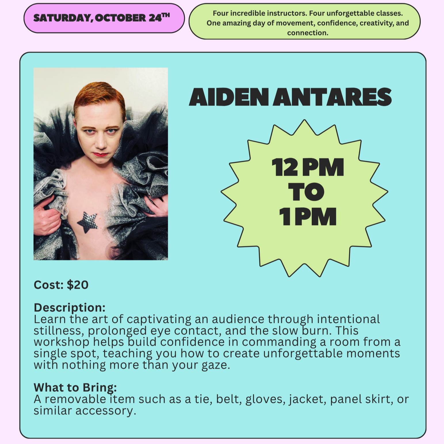 AIDEN.png