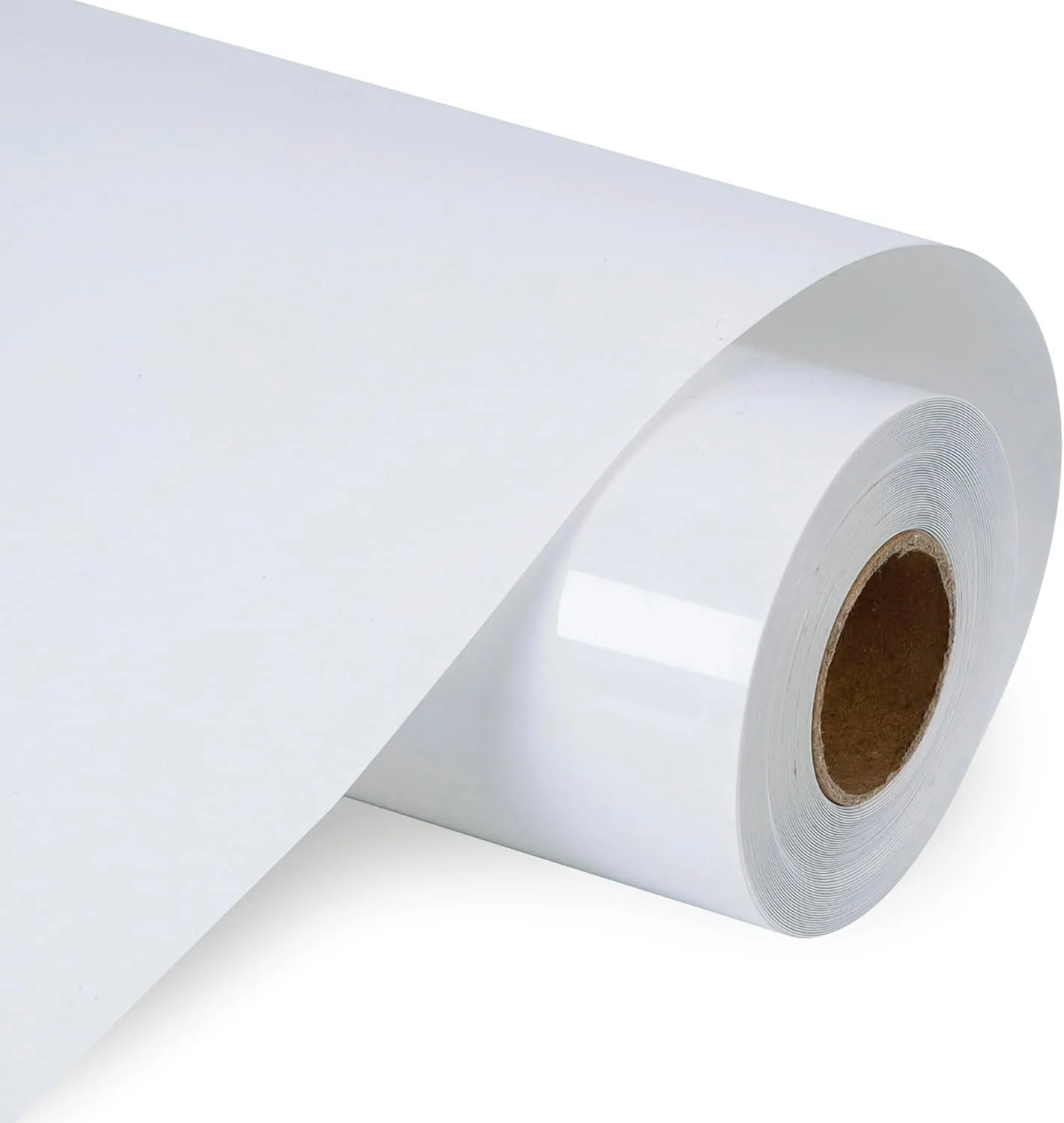 Heat Transfer Vinyl