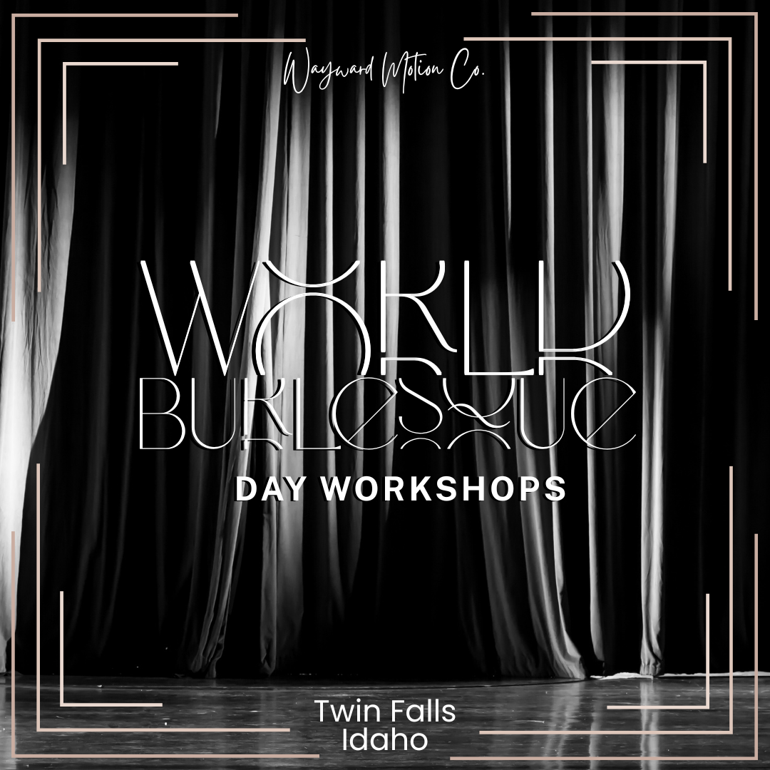 World Burlesque Day.png