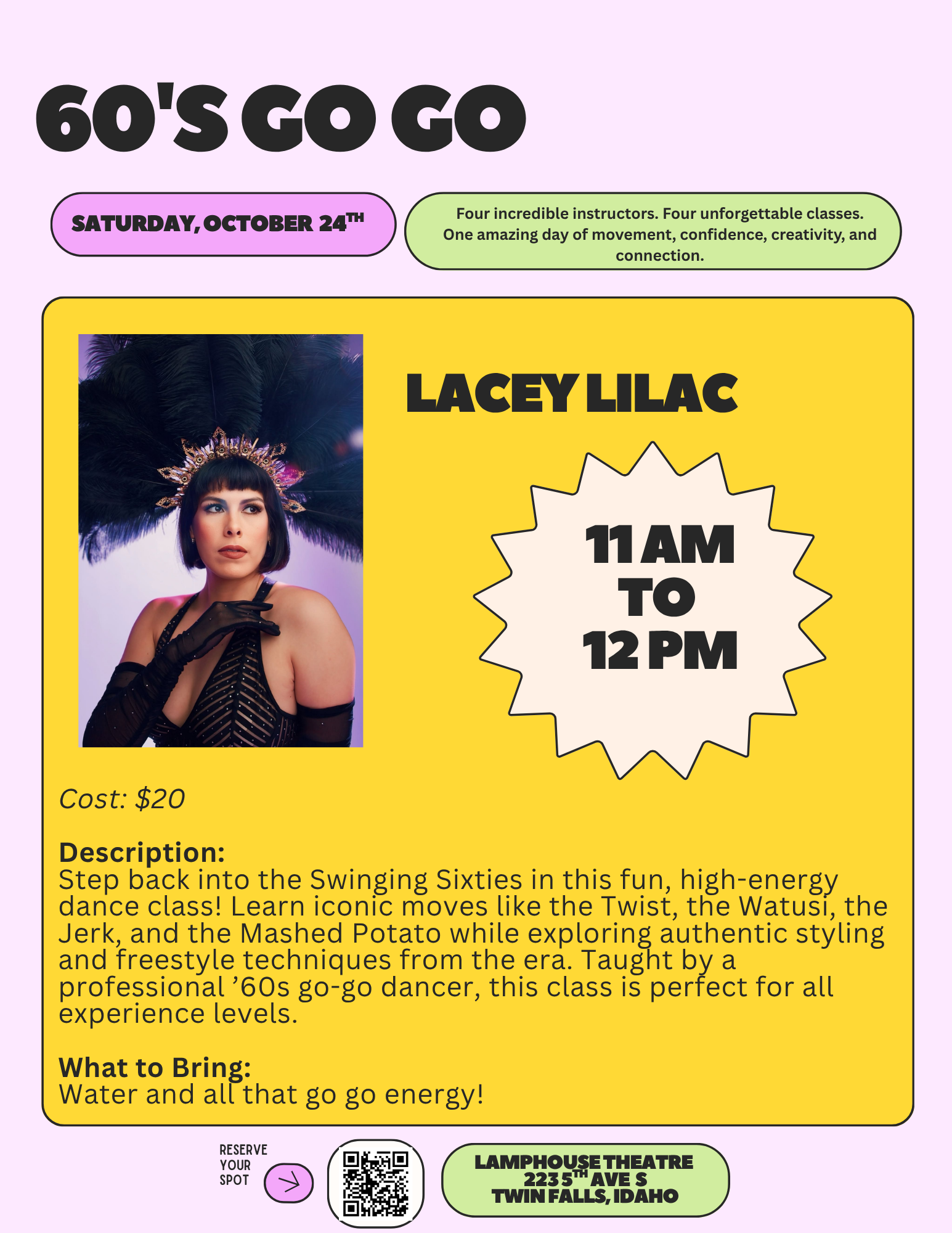 LACEY.png