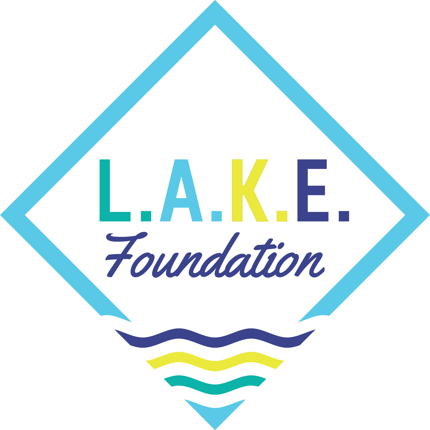 L.A.K.E. Foundation