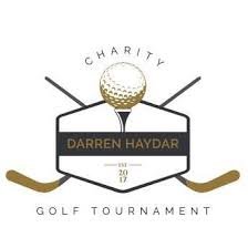 Golf Tournament for Multiple Sclerosis