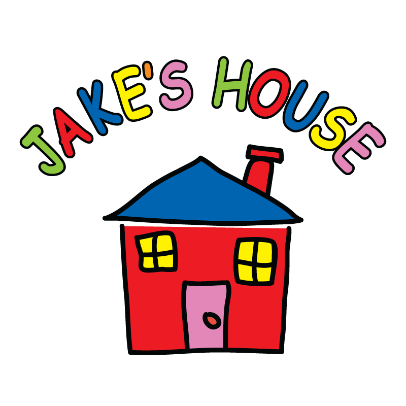 Jake’s House for Children with Autism