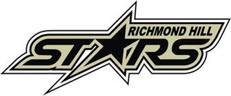 Richmond Hill Stars