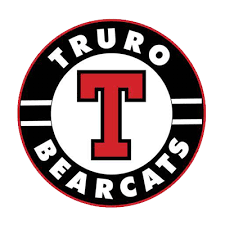 Truro Minor Hockey Association