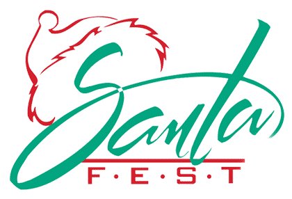 SantaFest