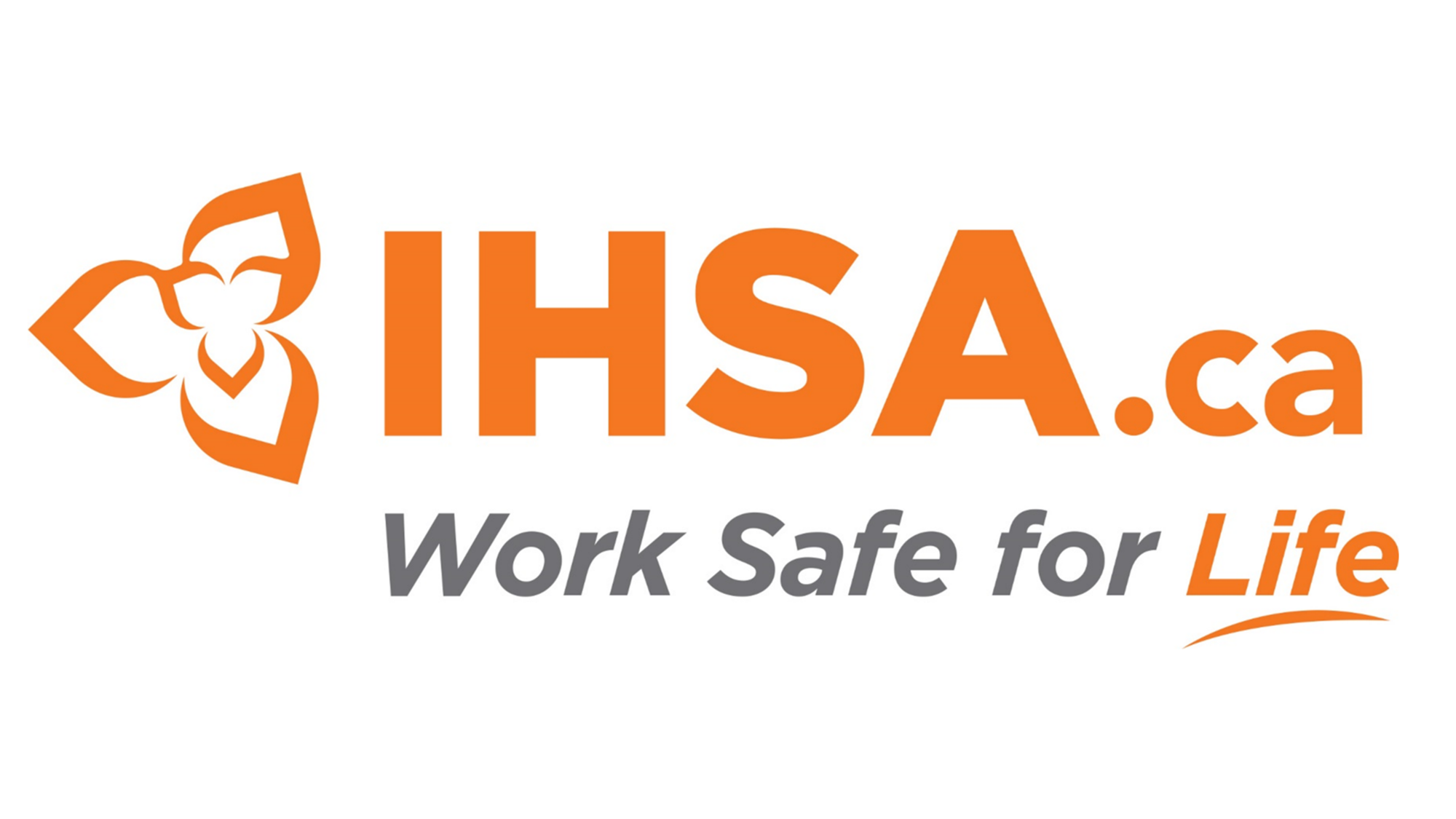 Infrastructure Health and Safety Association