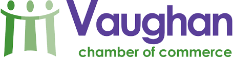 Vaughan Chamber of Commerce