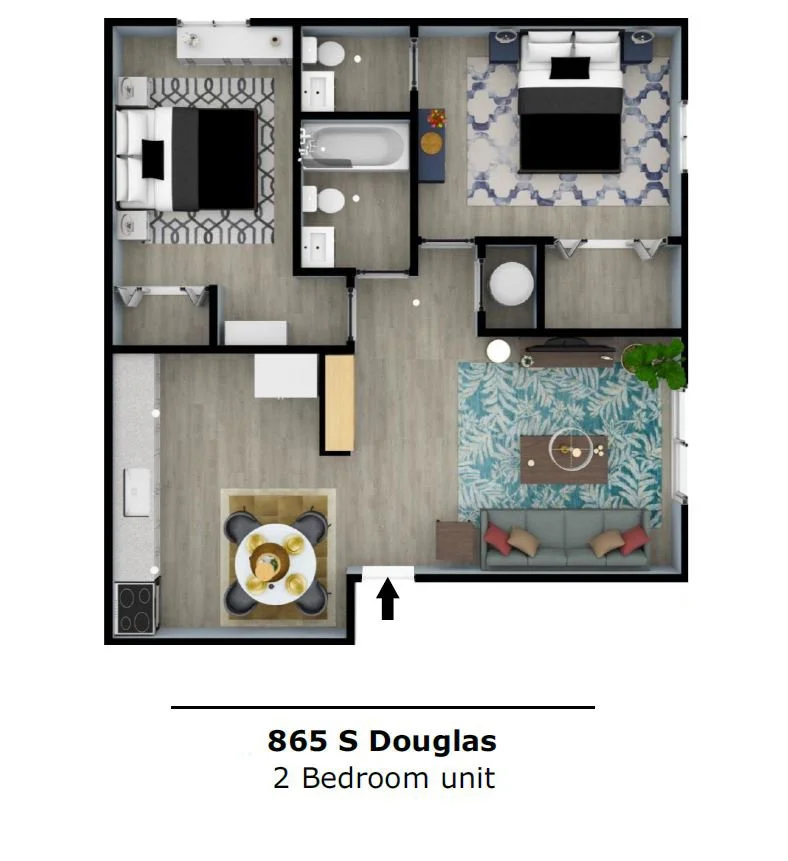 2Bed.alternate.layout.865.s.douglas.JPG