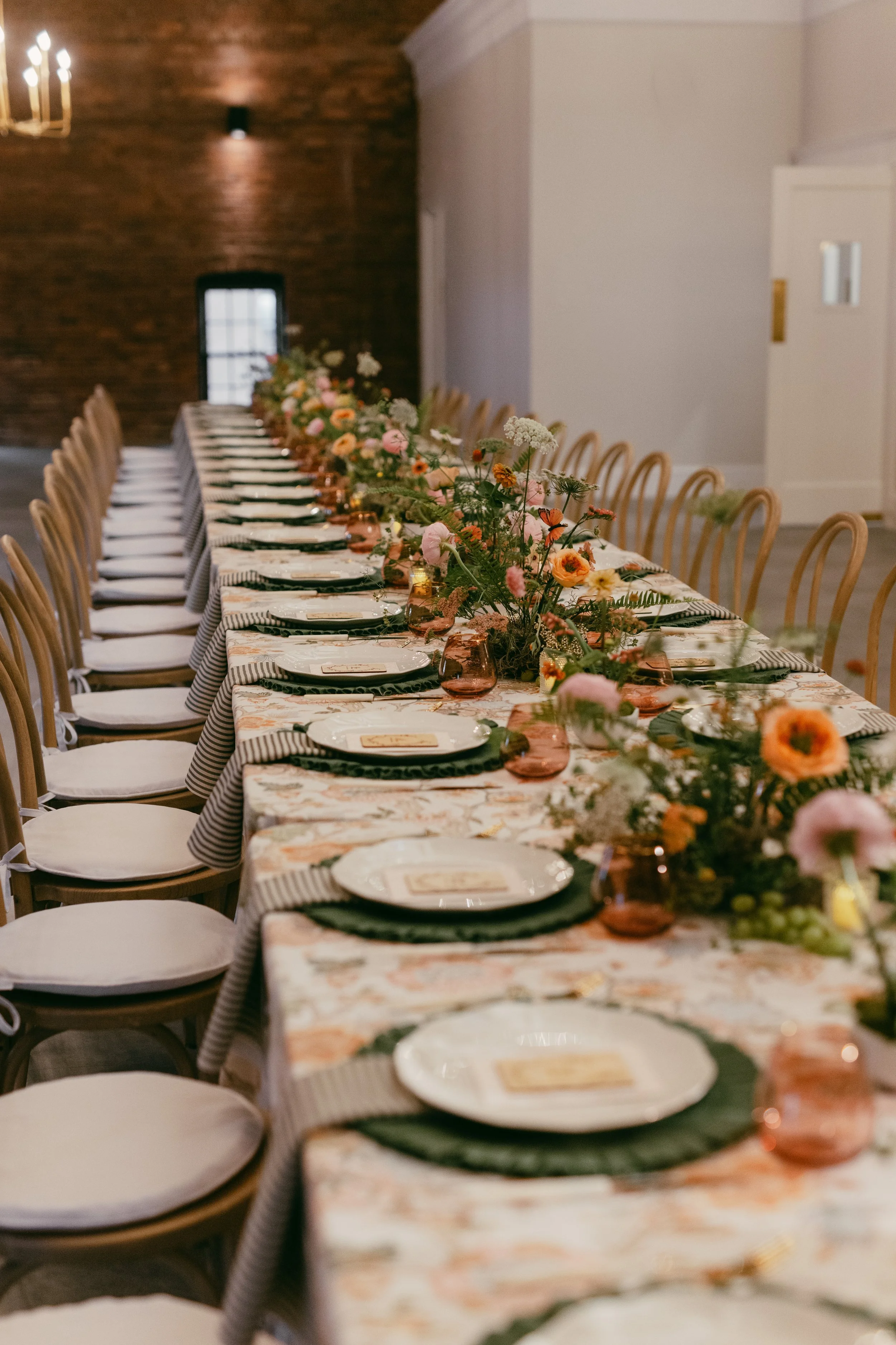 hawthorn_plannerdinner_2026-45.jpg
