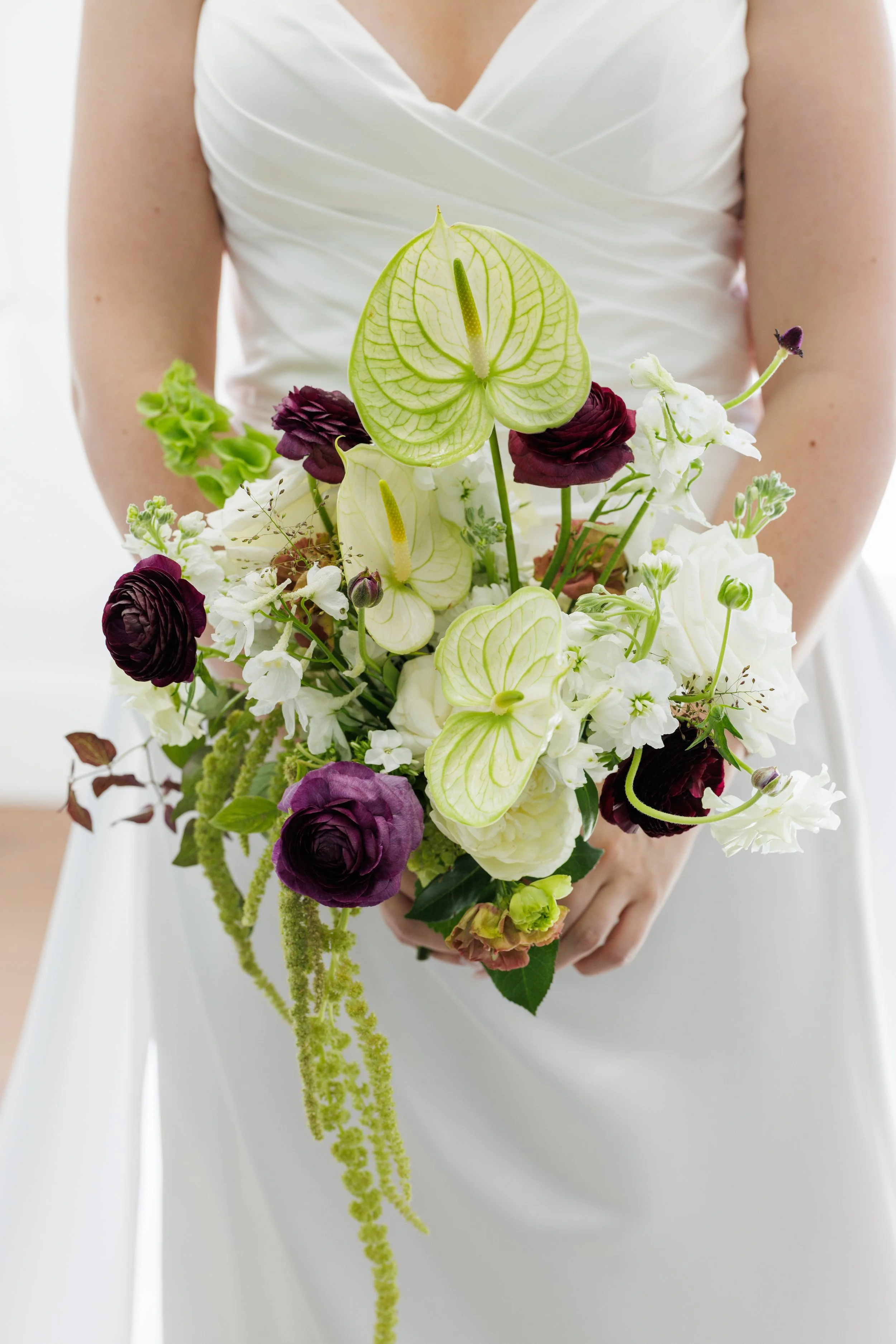 MeghanandJames-159.jpg