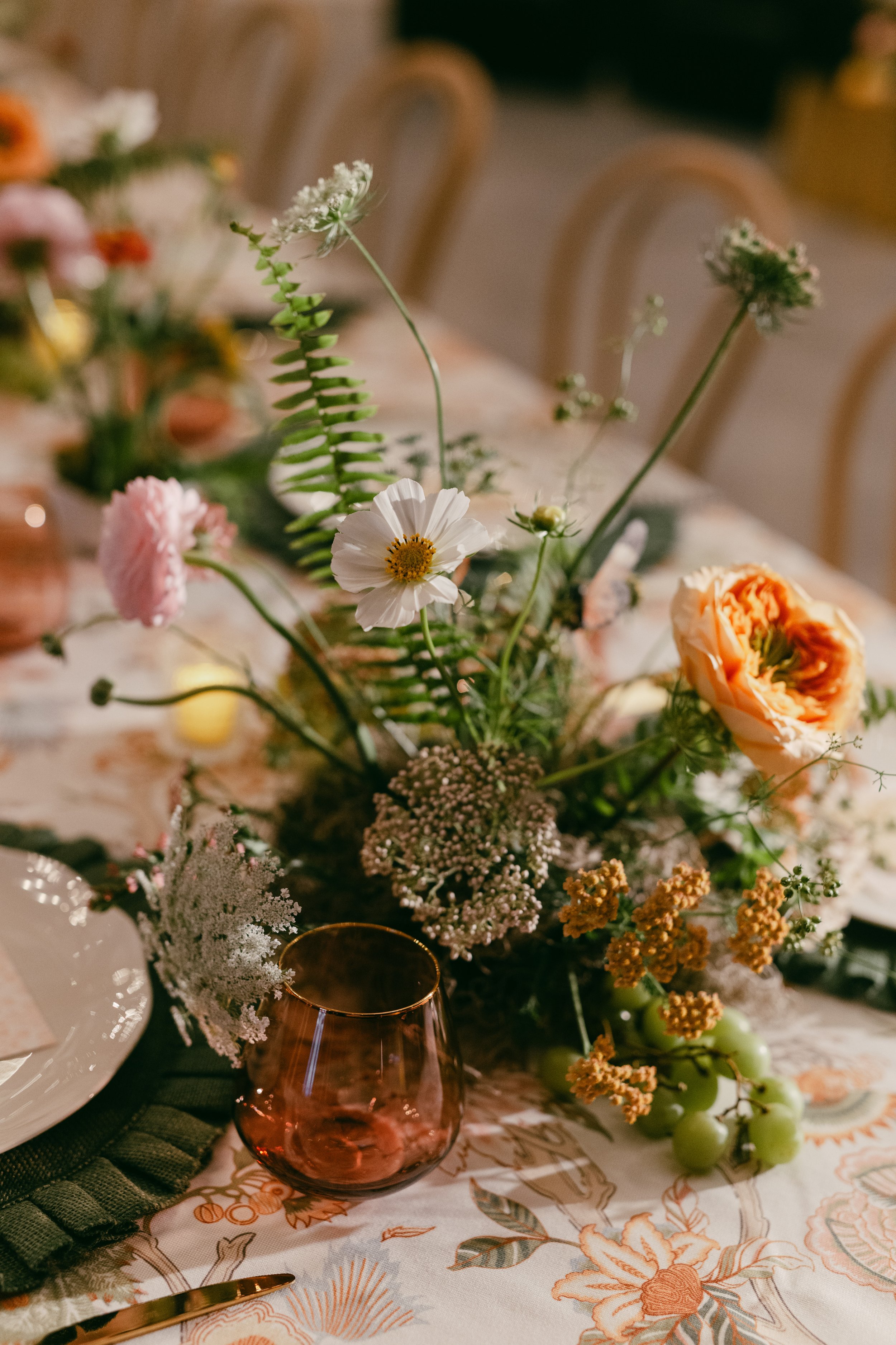 hawthorn_plannerdinner_2026-44.jpg