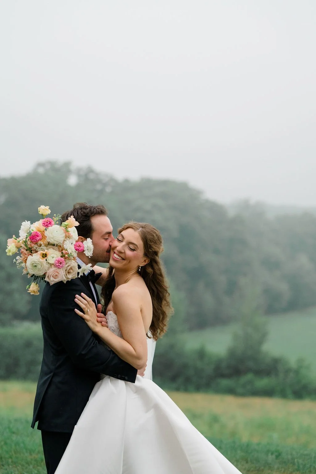 MegSebastiaoPhotography-126.jpg