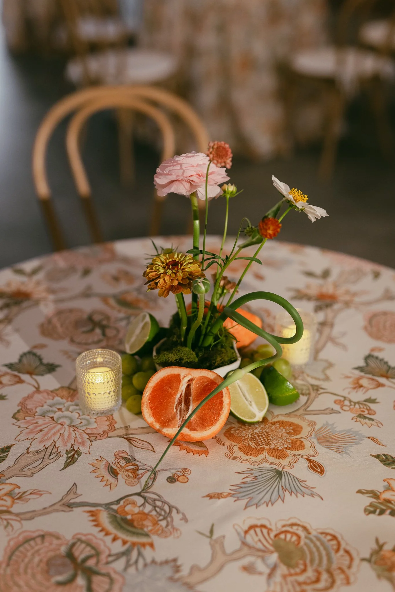 hawthorn_planner_dinner-16_websize.jpg