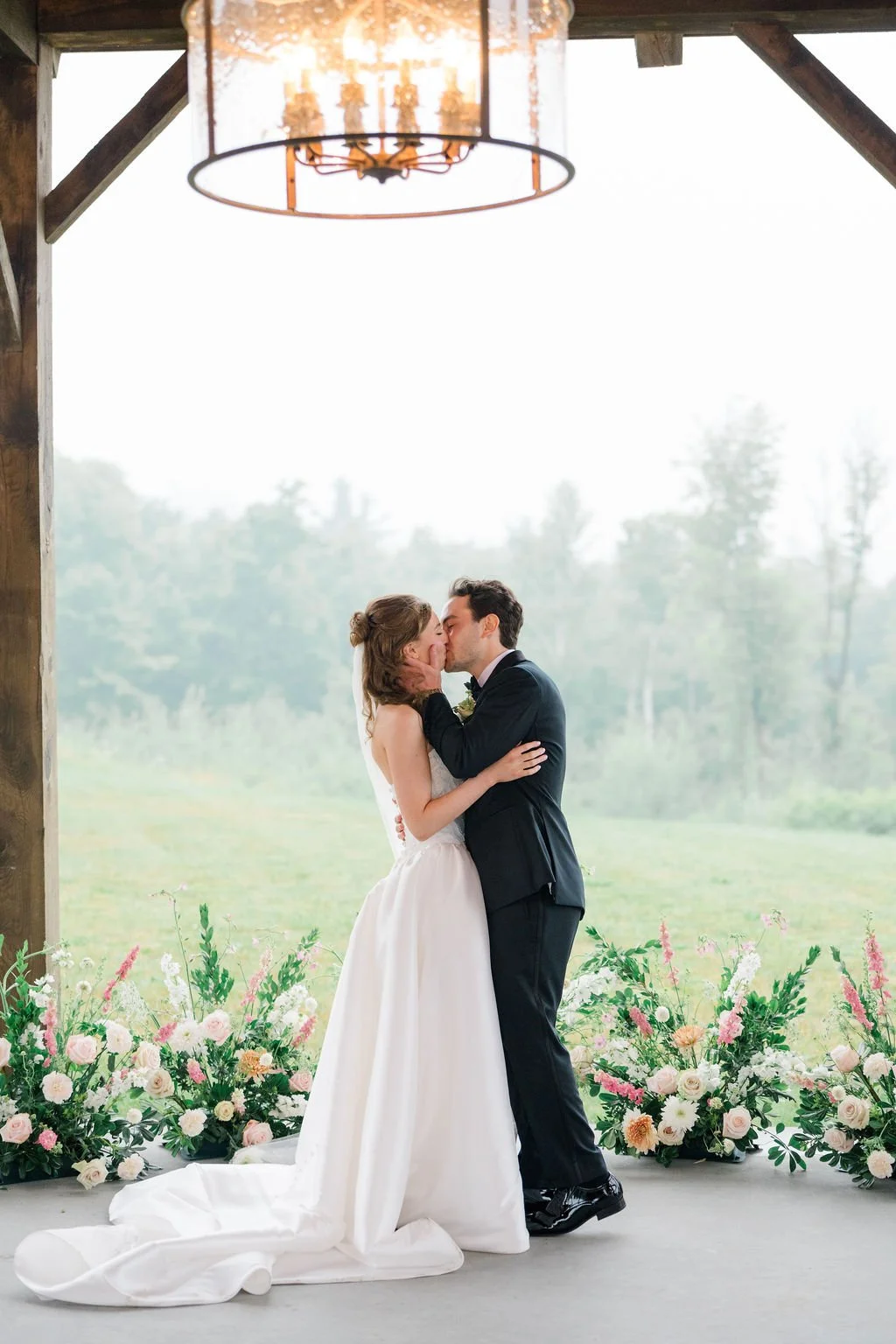 MegSebastiaoPhotography-107-1.jpg