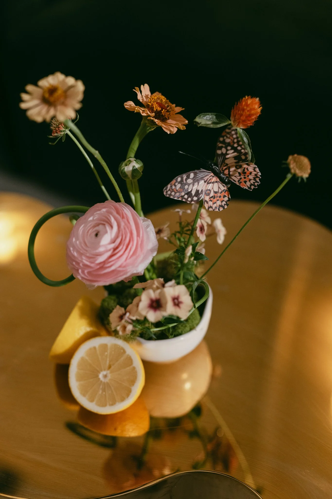 hawthorn_planner_dinner-6_websize.jpg